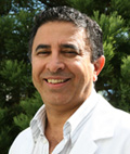 Jawdat-Salah_120