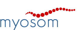myosom-logo_250